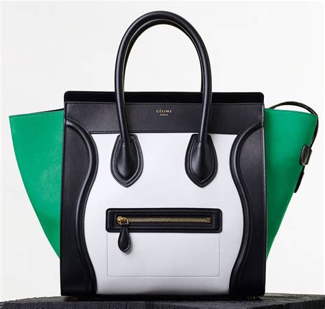 celine chanel bag|Celine purses for women.